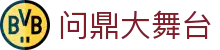 问鼎大舞台 - 致力于打造公平透明且充满激情的竞技博弈环境